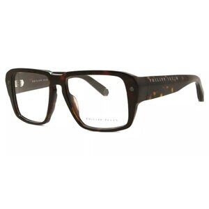 NWT PHILIPP PLEIN EYEGLASSES